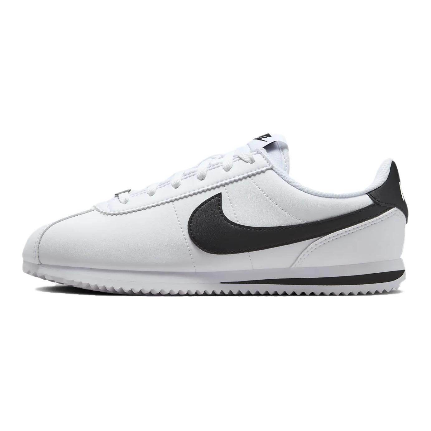 Кроссовки женские Nike Cortez - Boxette Shop