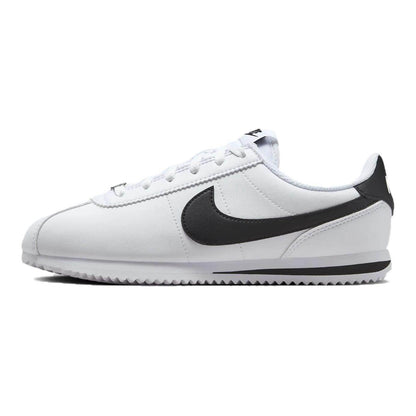 Кроссовки женские Nike Cortez - Boxette Shop