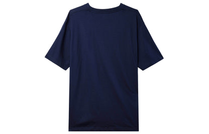 Футболка Uniqlo - Boxette Shop