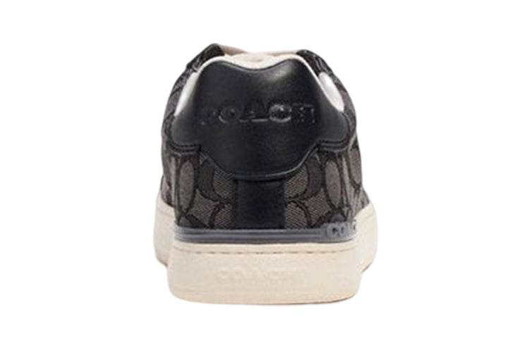 Кроссовки мужские Coach - Boxette Shop