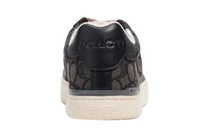 Кроссовки мужские Coach - Boxette Shop