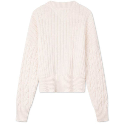 Кардиган женский Tommy Hilfiger - Boxette Shop