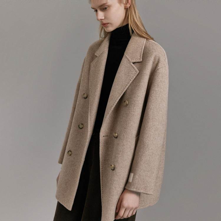 Пальто женское Elle - Boxette Shop