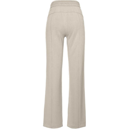 Брюки женские Lululemon - Boxette Shop