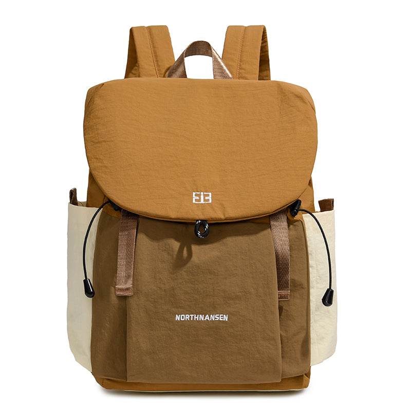 Рюкзак Ceion Keust - Boxette Shop