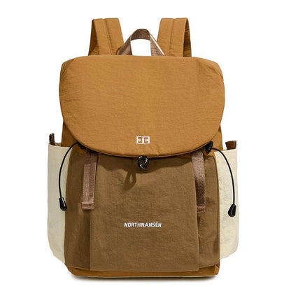 Рюкзак Ceion Keust - Boxette Shop