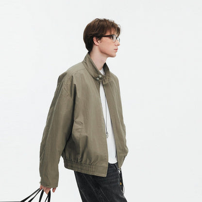 Куртка мужская Lilbetter