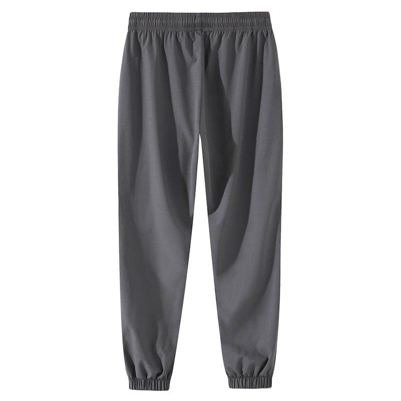 Спортивные брюки мужские Antioffice - Boxette Shop