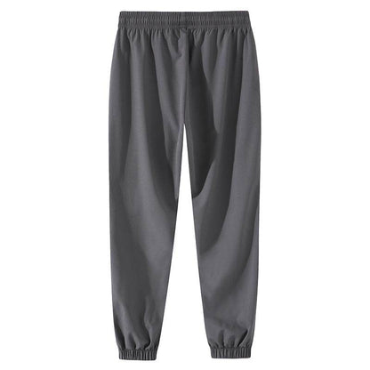 Спортивные брюки мужские Antioffice - Boxette Shop