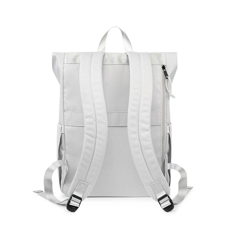 Рюкзак Dickies casual commuter - Boxette Shop