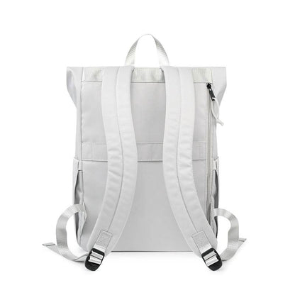 Рюкзак Dickies casual commuter - Boxette Shop