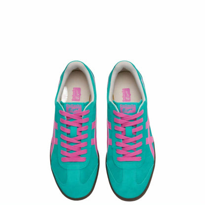Кроссовки Onitsuka Tiger Tokuten - Boxette Shop