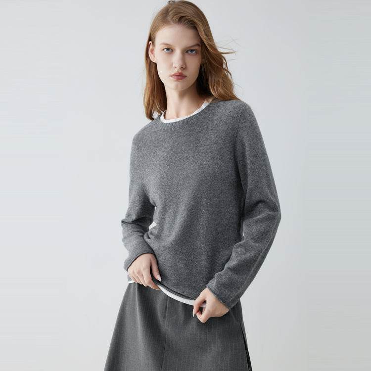 Свитер женский Elle - Boxette Shop