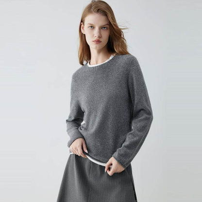 Свитер женский Elle - Boxette Shop