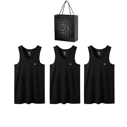 Майка мужская Septwolves Logo Cotton - Boxette Shop