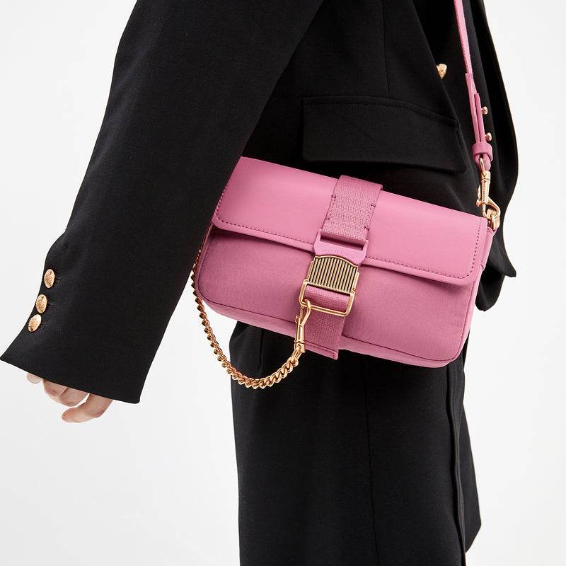 Сумка женская Charles&Keith - Boxette Shop