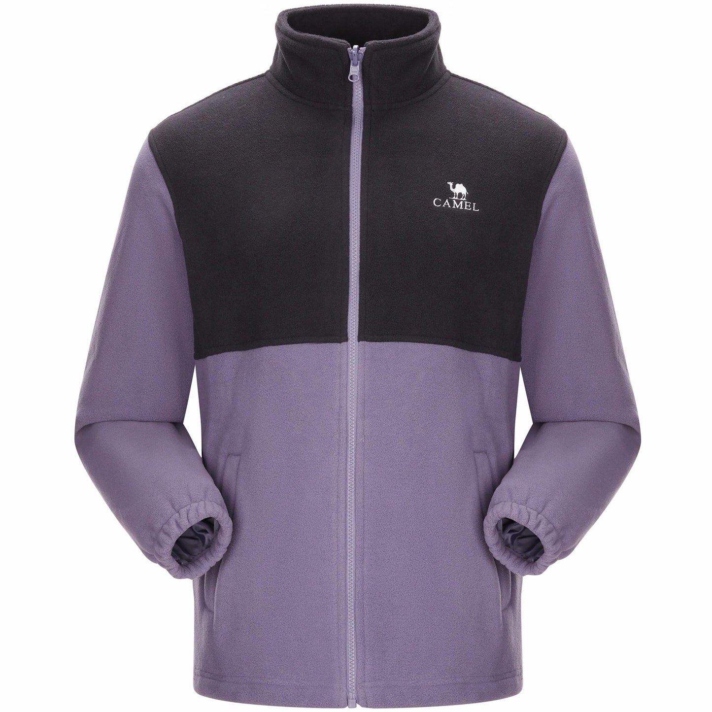 Куртка мужская Camel