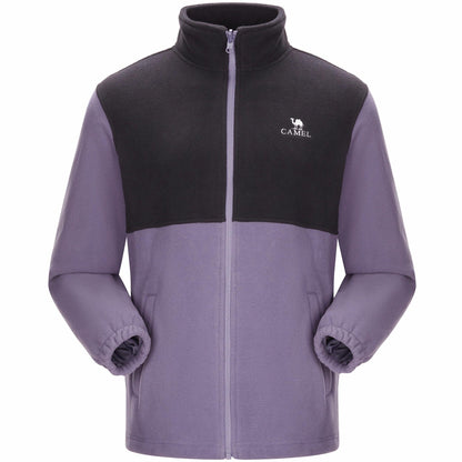 Куртка мужская Camel