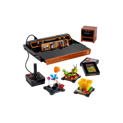 LEGO "Atari 2600" (10306)