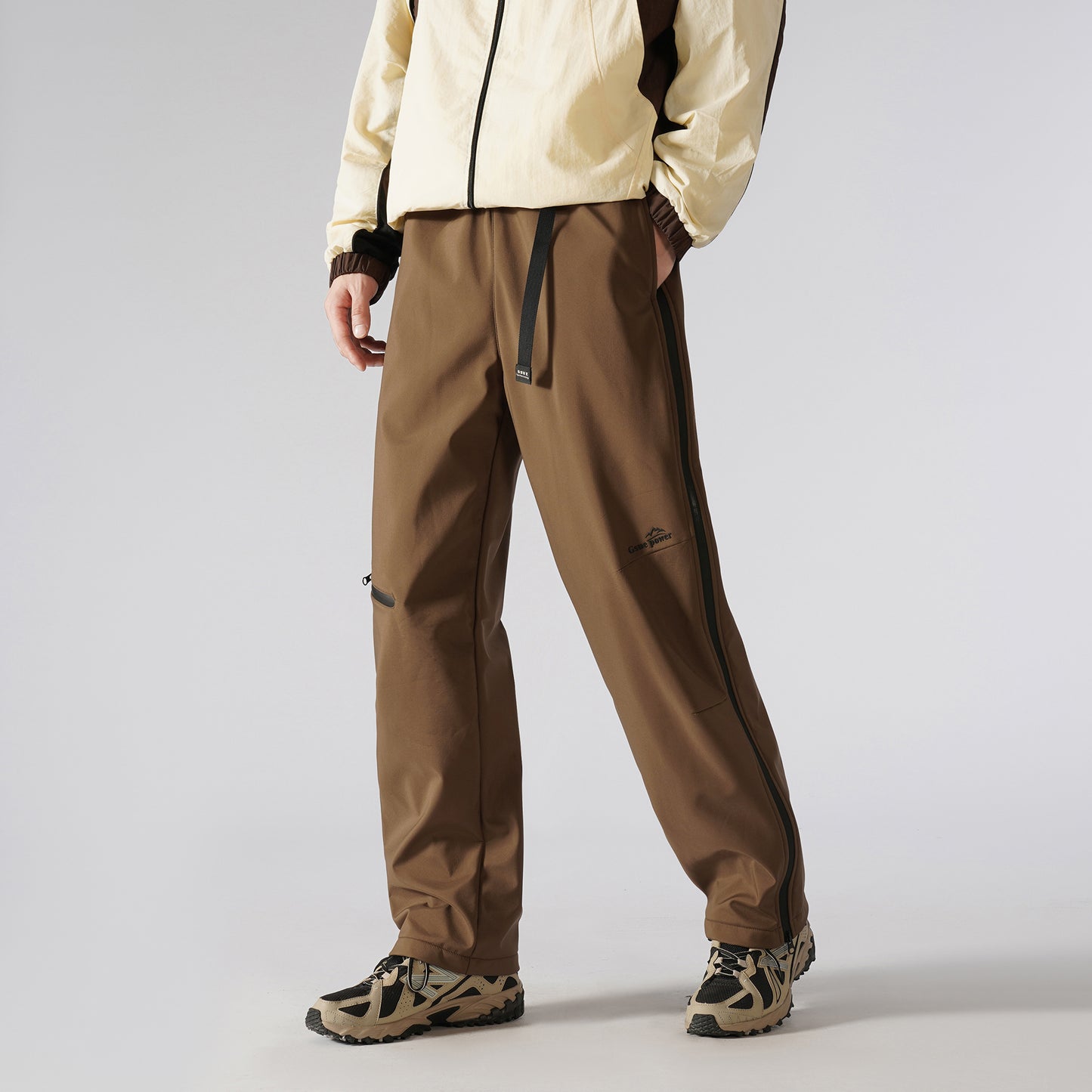 Gsue chang'i shimlari