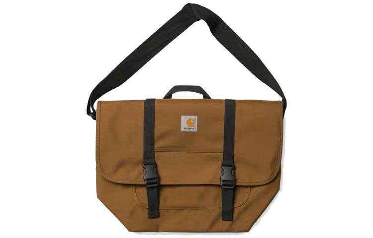 Сумка Carhartt WIP - Boxette Shop