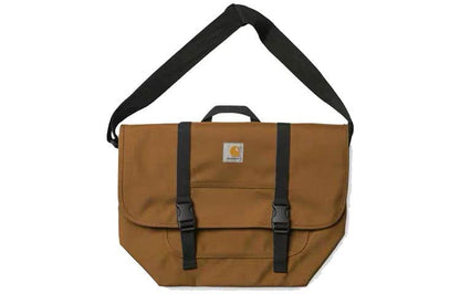 Сумка Carhartt WIP - Boxette Shop