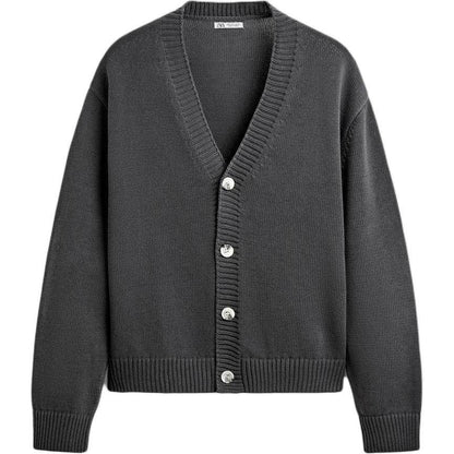 Кардиган Zara - Boxette Shop