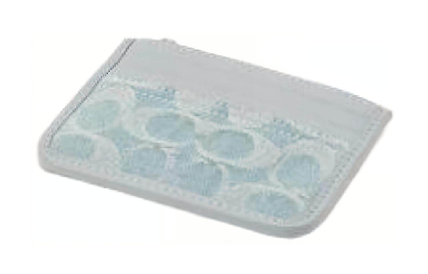 Кошелёк Coach - Boxette Shop