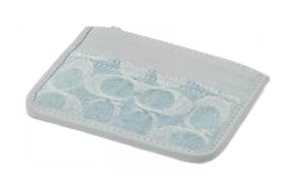 Кошелёк Coach - Boxette Shop