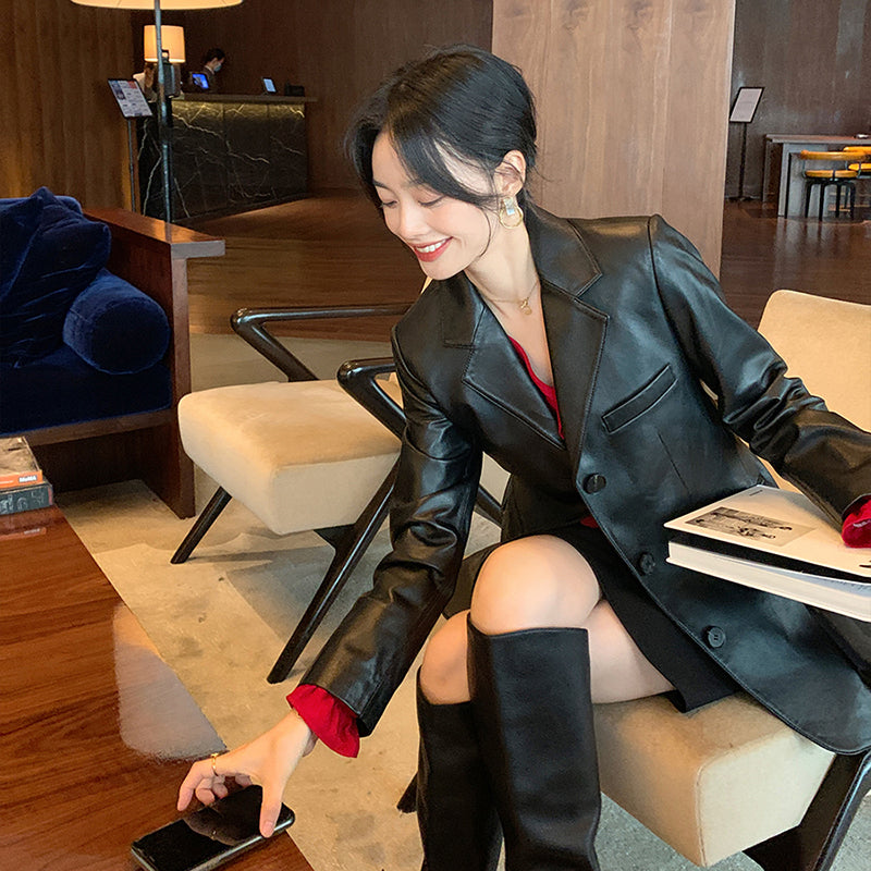 Куртка женская Kaiser