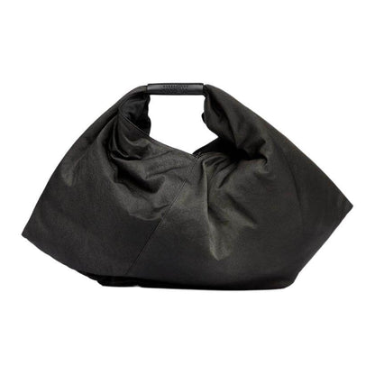 Сумка женская Maison Margiela - Boxette Shop