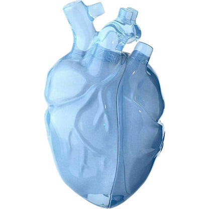 Чехол для наушников Apple AirPods Pro 2 - Boxette Shop