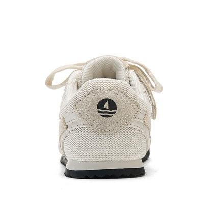 Кроссовки детские Navigare