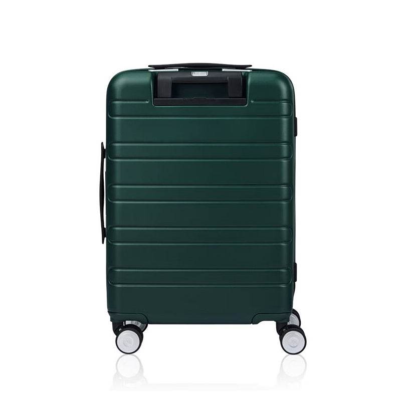 Чемодан Samsonite Fashion - Boxette Shop