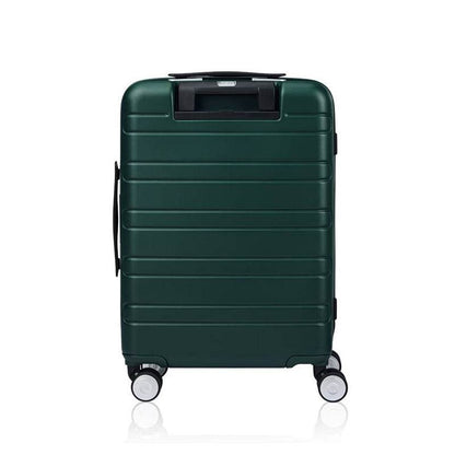 Чемодан Samsonite Fashion - Boxette Shop