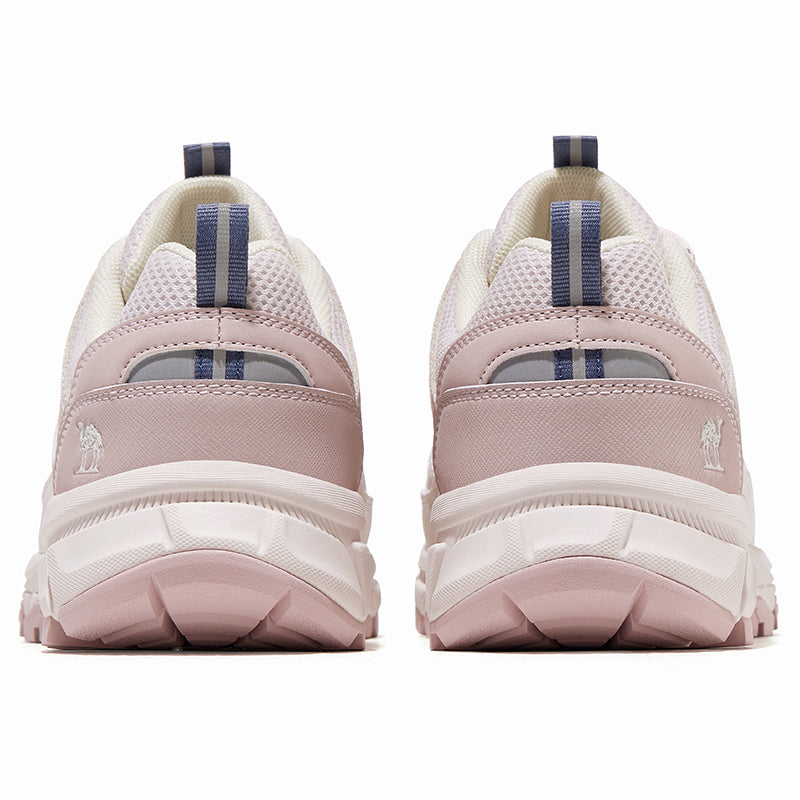 Кроссовки женские Camel