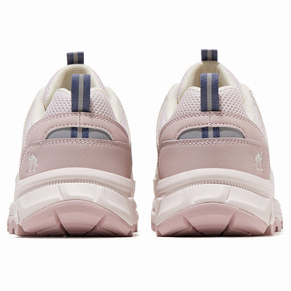 Кроссовки женские Camel