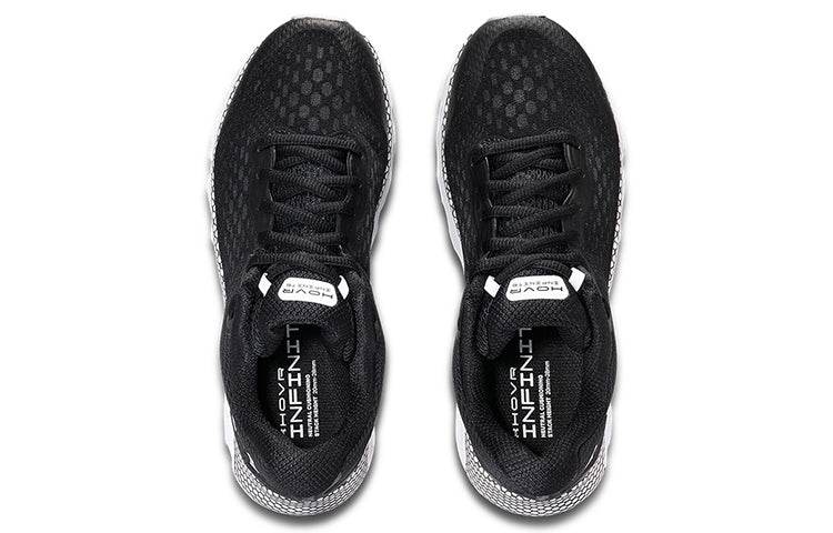 Кроссовки женские Under Armour HOVR Infinite 3 - Boxette Shop