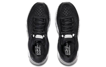 Кроссовки женские Under Armour HOVR Infinite 3 - Boxette Shop