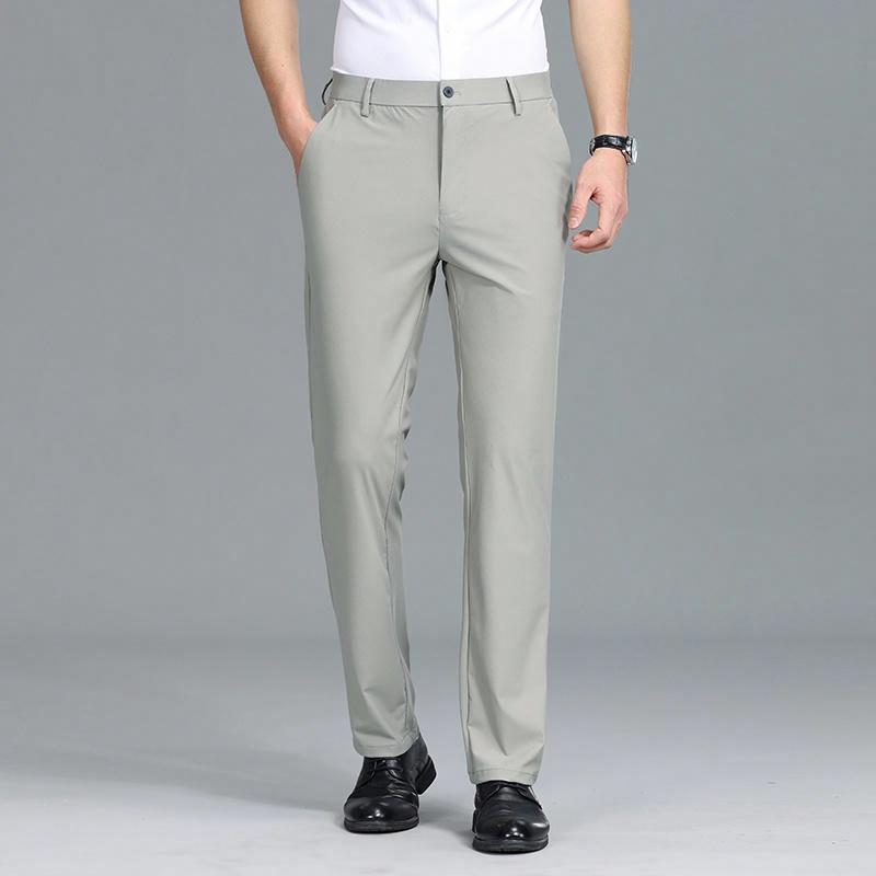 Брюки мужские Antioffice