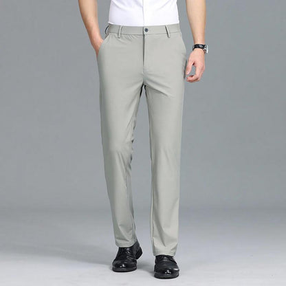 Брюки мужские Antioffice