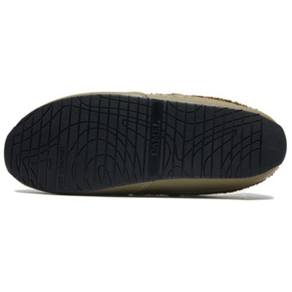 Ботинки мужские Camel