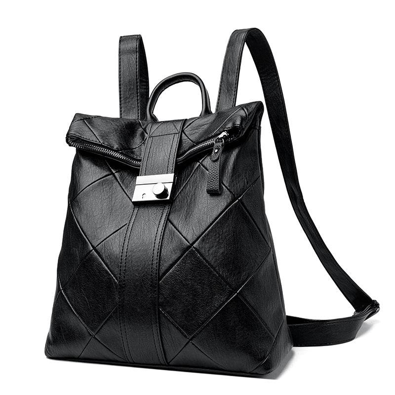 Рюкзак женский Ceion keust retro - Boxette Shop