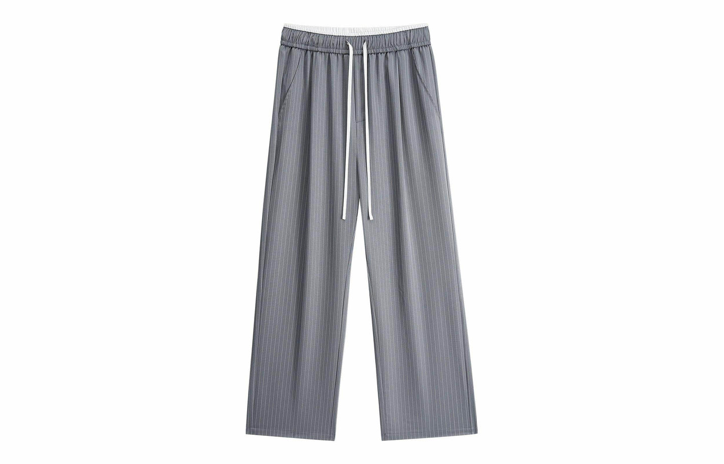 Брюки Minfinity - Boxette Shop