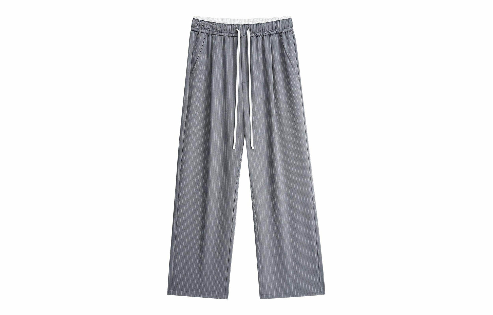 Брюки Minfinity - Boxette Shop