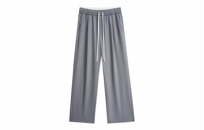 Брюки Minfinity - Boxette Shop