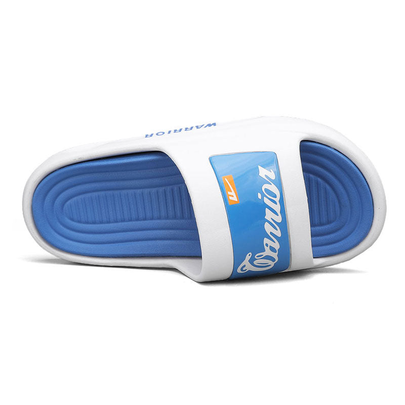 Jangchi flip-floplar