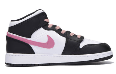 Кроссовки детские Jordan air 1 - Boxette Shop