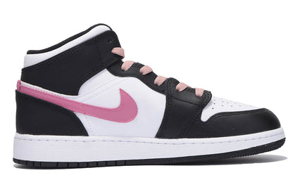 Кроссовки детские Jordan air 1 - Boxette Shop