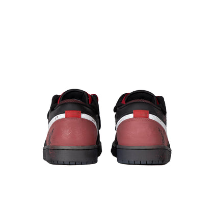 Кроссовки Jordan air made - Boxette Shop